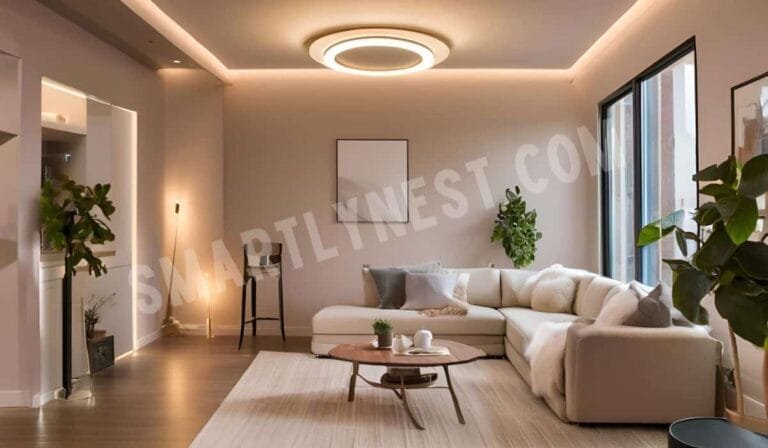 Are Smart Light Bulbs Safe