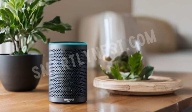 How Smart Light Bulbs Work with Alexa