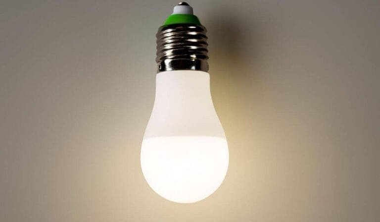 Mastering Voice Control for LED Lights