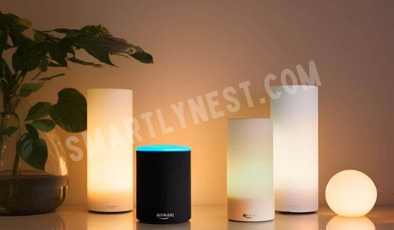 What Do Smart Light Bulbs Really Do