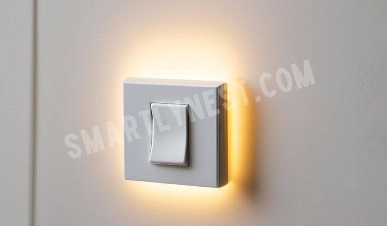 Are Dimmer Switches Safe
