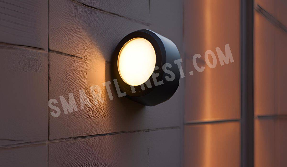 Best Motion Sensor LED Closet Light