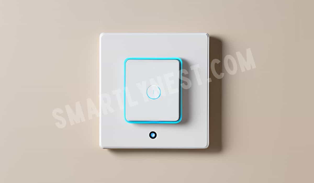 Best Smart Switches for Home Assistant