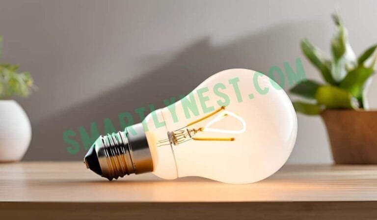 Best Wi-Fi Smart Bulbs