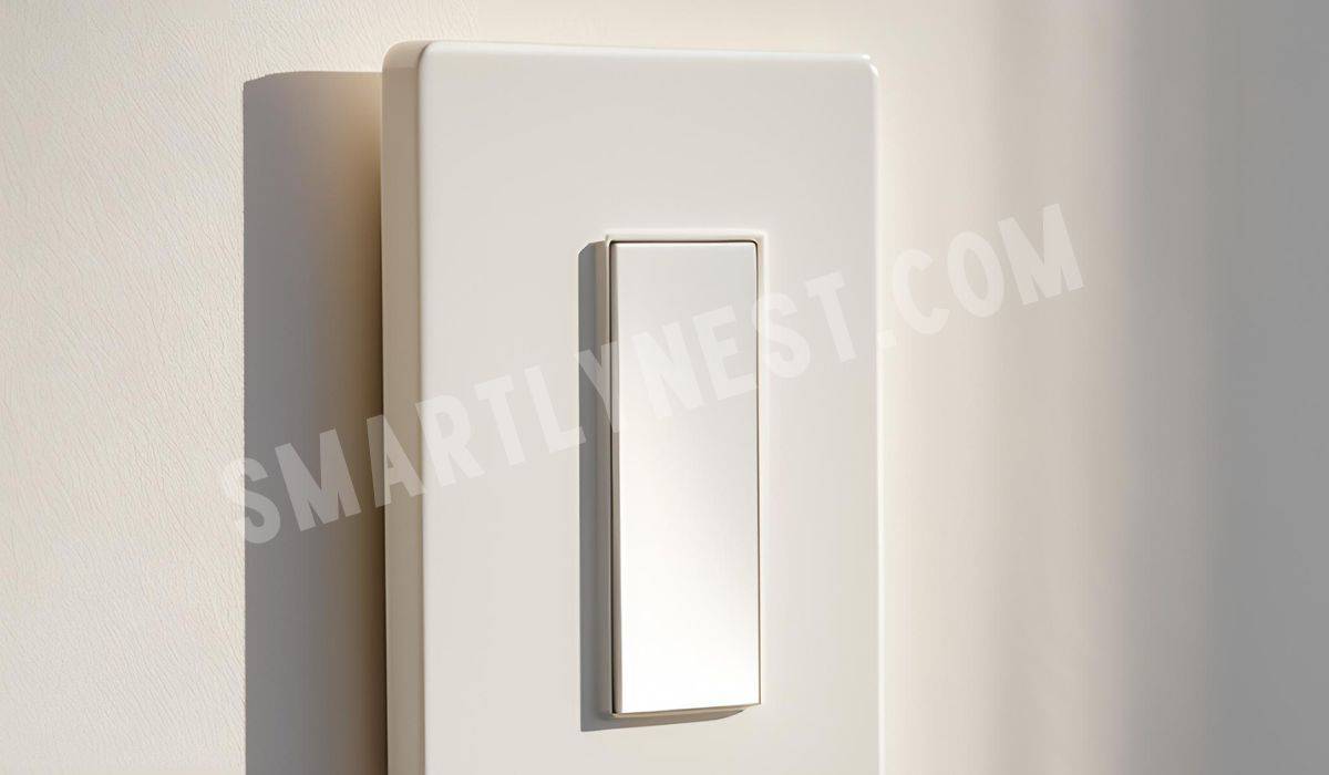 Master the Art of Disabling a Dimmer Switch: Your Ultimate Step-by-Step Guide!