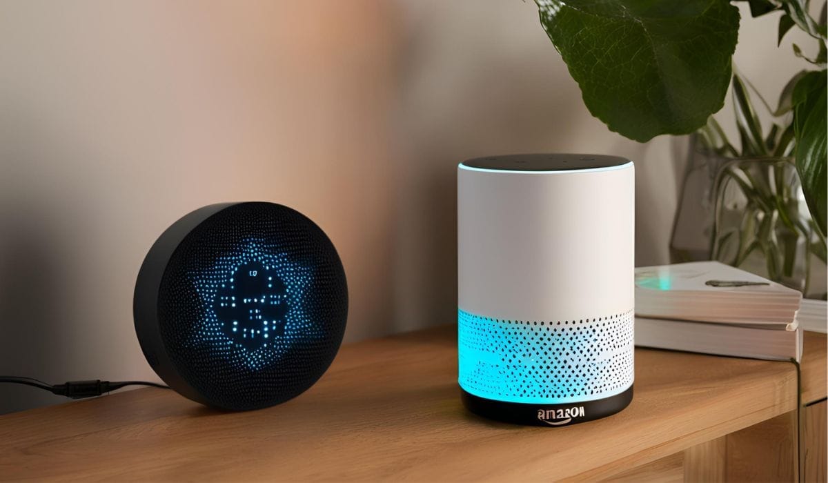 Do Alexa Lights Use More Electricity