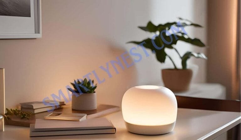 Do Smart Switches Need WiFi