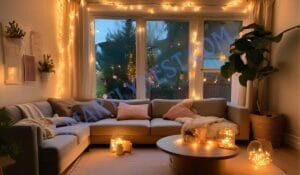 Fairy Lights