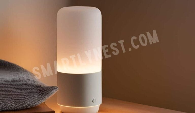 How Do Wireless Light Switches Work