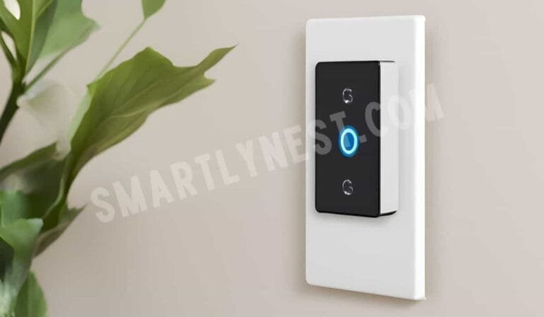 How to Change to Dimmer Switch