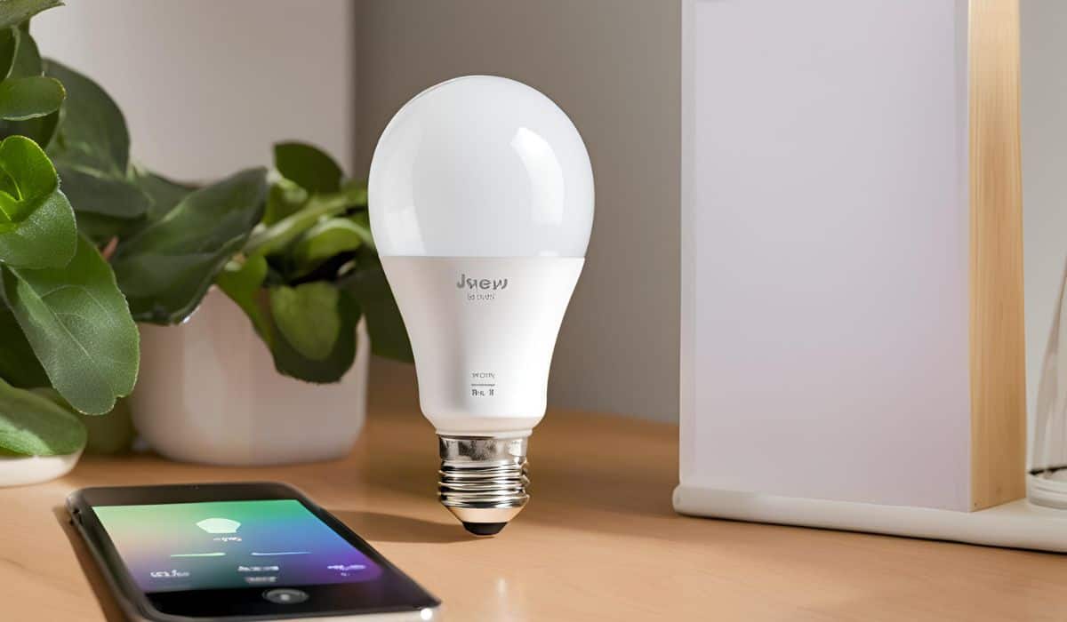 How to Connect Smart Bulb Without WiFi? Bright Ideas!