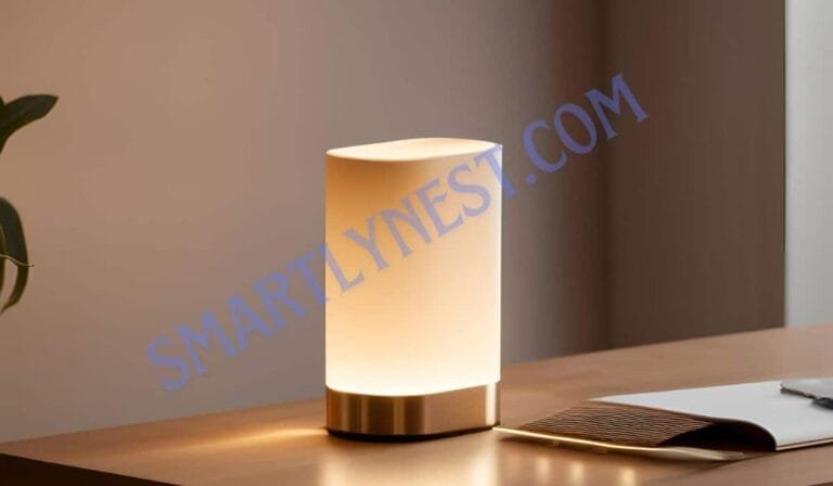 How to Connect WIFI Light Switch