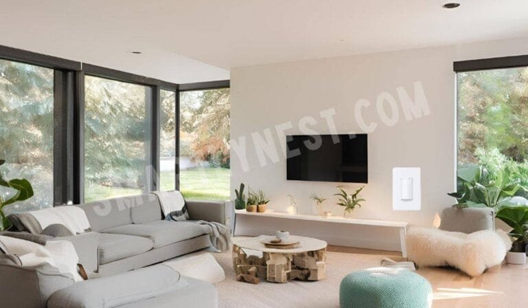 How to Install Kasa Smart Dimmer Switch