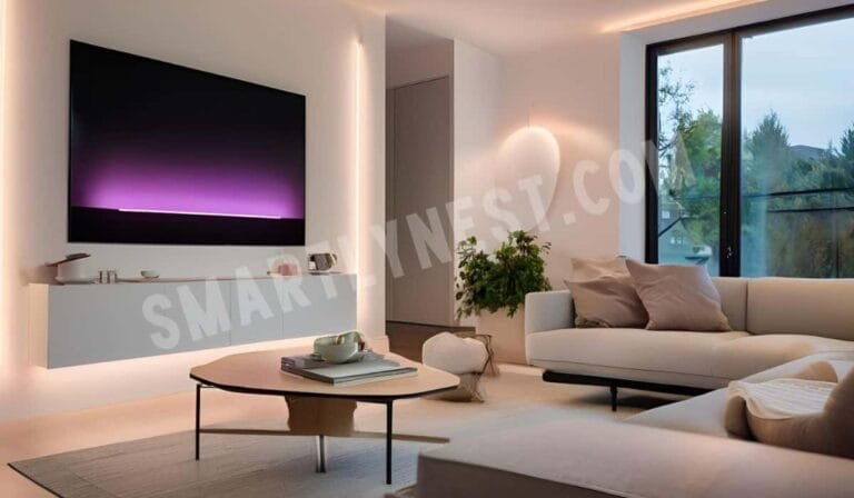 How to Install Smart Light Switches