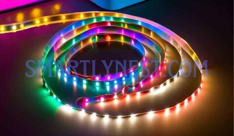 How to Test LED Strip With Multimeter