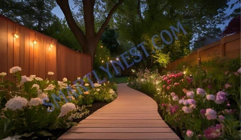 What Is The Best Outdoor Sensor Light