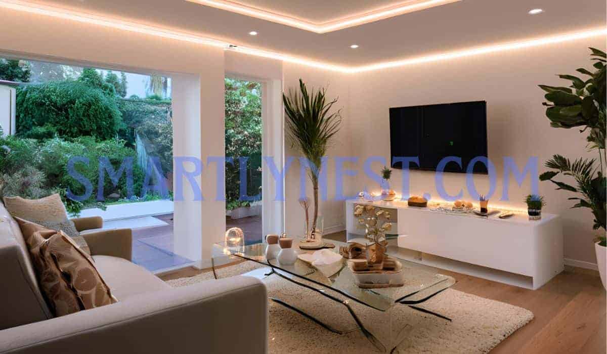 Where Can You Buy LED Strip Lights?