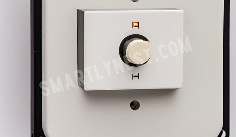 Why Do Dimmer Switches Buzz