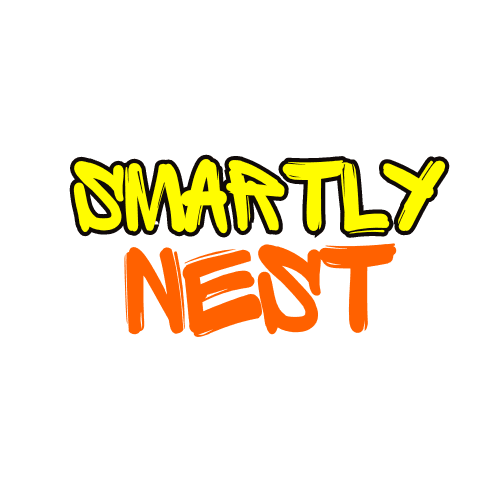 Smartly Nest