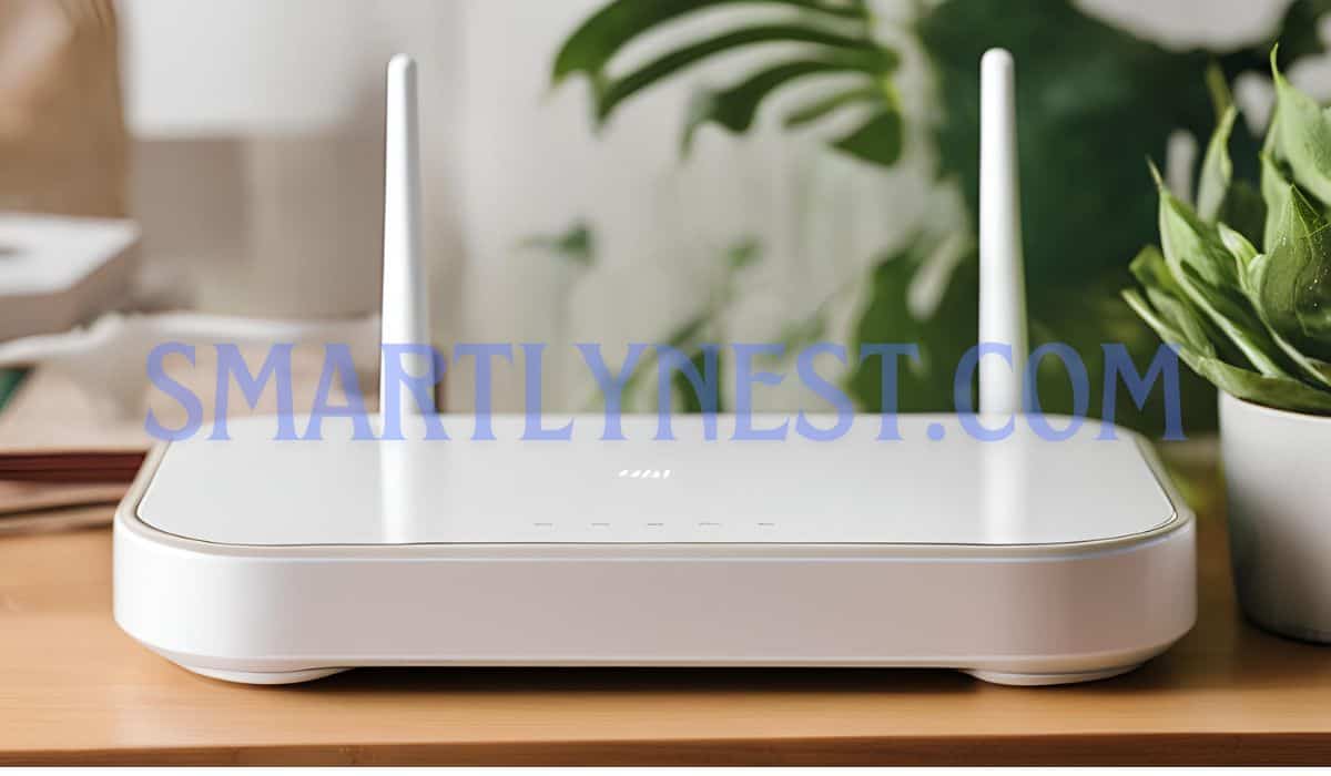 Best WiFi 6 Router for Long Range