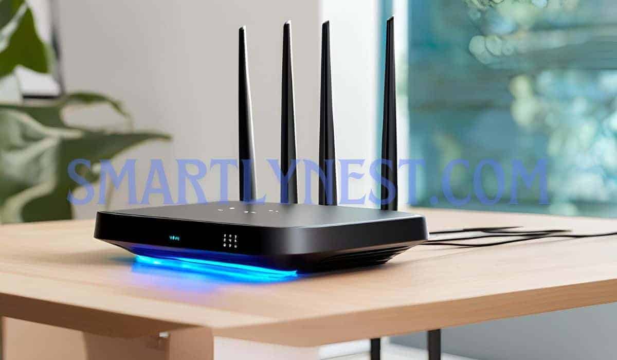 Best WiFi 7 Routers for Long Range