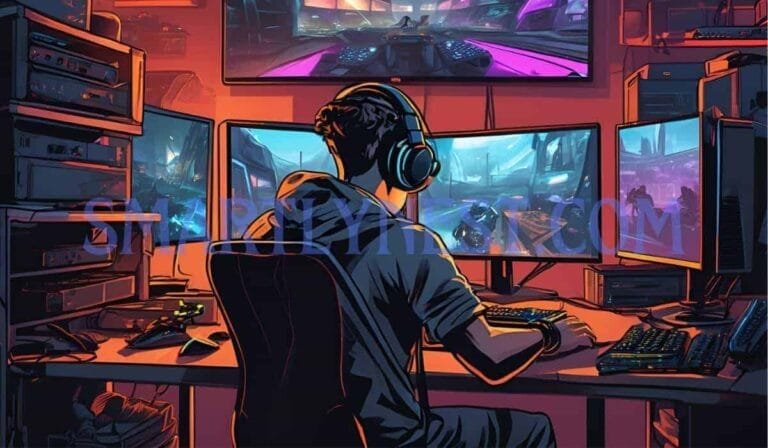 Best WiFi Routers for Gamers