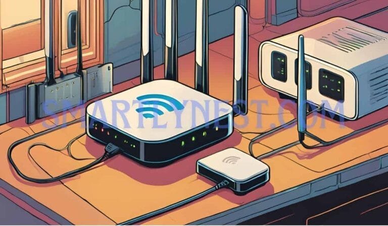 Can I Use 2 WiFi Extenders with 1 Router
