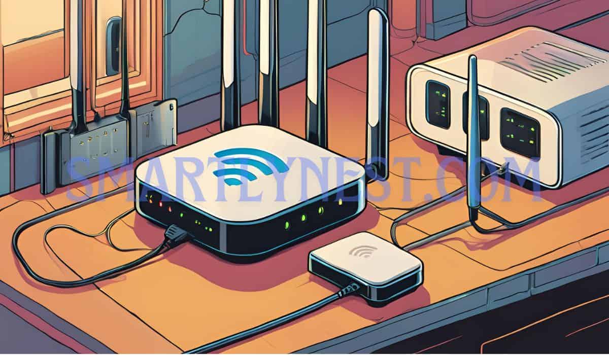 Can I Use 2 WiFi Extenders with 1 Router? A Comprehensive Guide