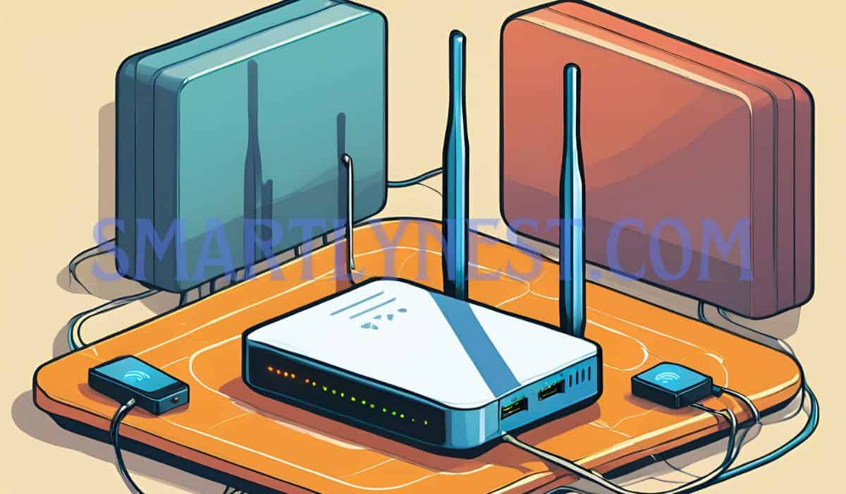 Can a Wifi Repeater Have Better Internet Speed Than Router