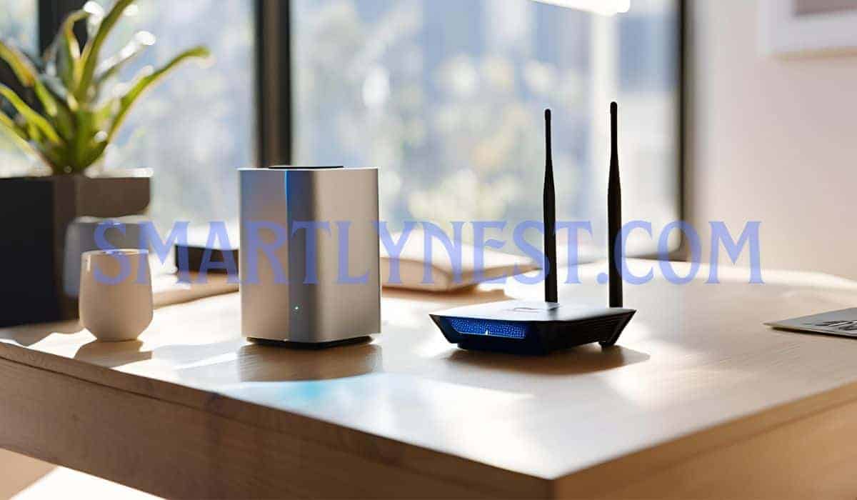 How to Check Wi-Fi Router History On Phone