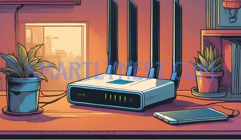How to Check if Your WiFi is 6 or 6E