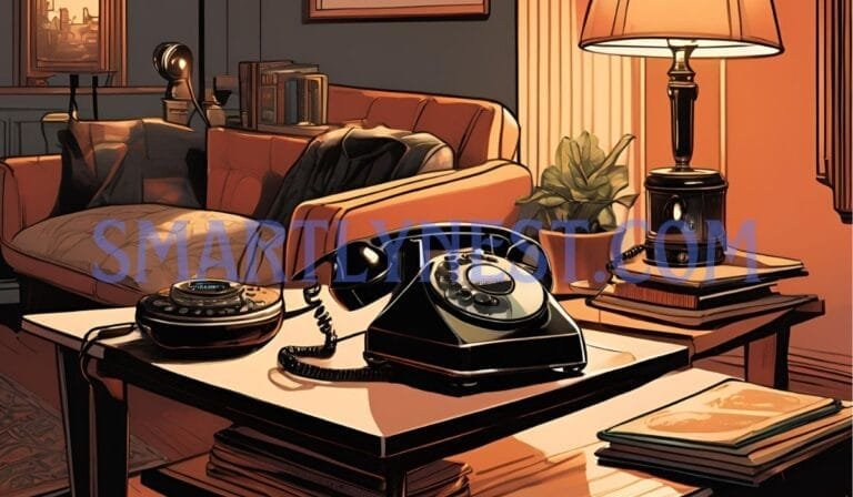 How to Connect Landline Phone to Wifi Router