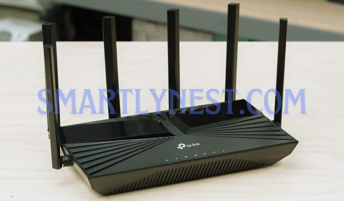 How to Improve WiFi On AX4400 Router