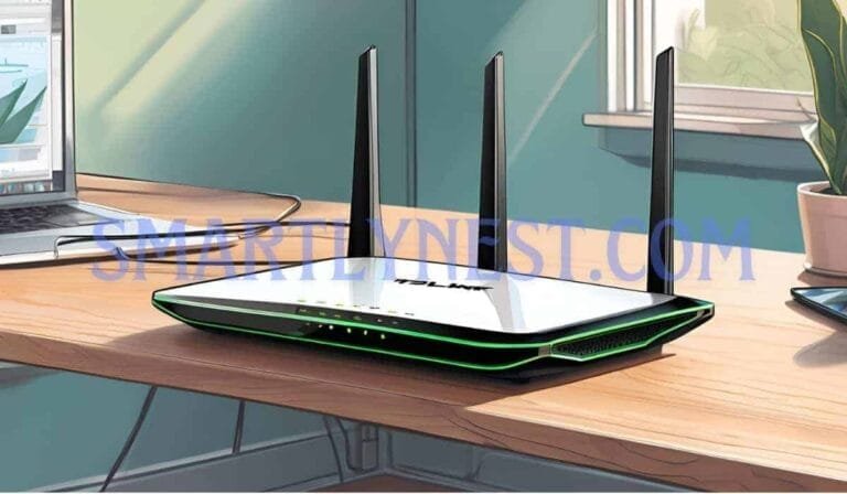 How to Turn Off WiFi Router Remotely