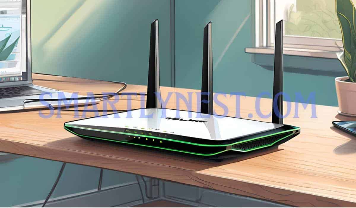 How to Turn Off WiFi Router Remotely? A Comprehensive Guide