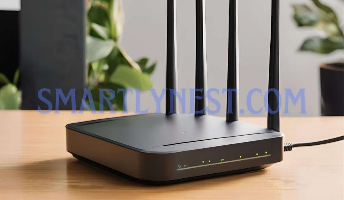 Top Wi-Fi 7 Routers