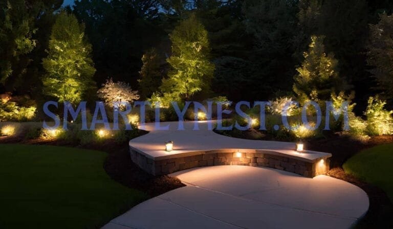 Outdoor Landscape Lighting Dos and Don'ts