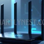 Top 5 Best Wi-Fi 6 Routers Under $100 for 2025 – Unbeatable Performance on a Budget