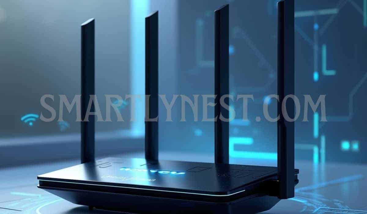 Top 5 Best Wi-Fi 6 Routers Under $100 for 2025 – Unbeatable Performance on a Budget