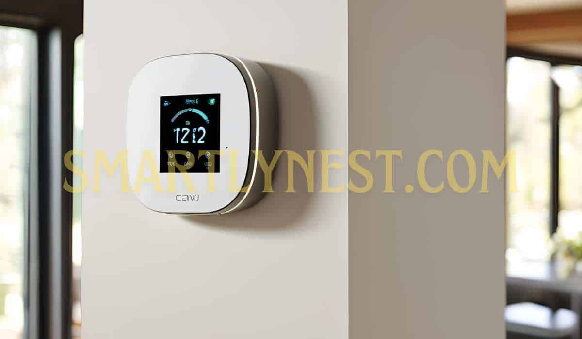 Do All Smart Thermostats Need a C-Wire