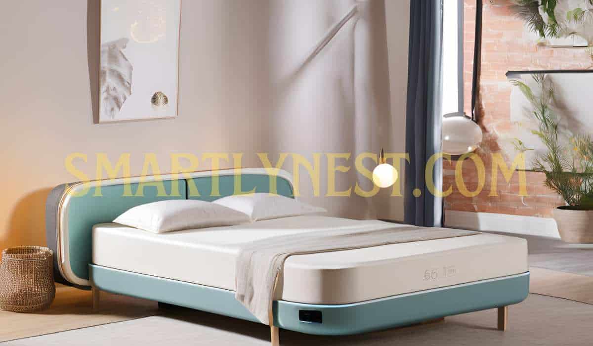 How Much Is a 360 Smart Bed