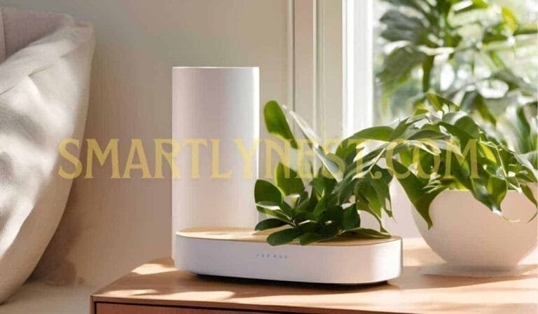 How to Hide Your Wi-Fi Router