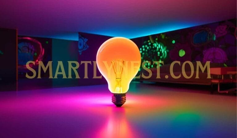 how long do integrated led lights last