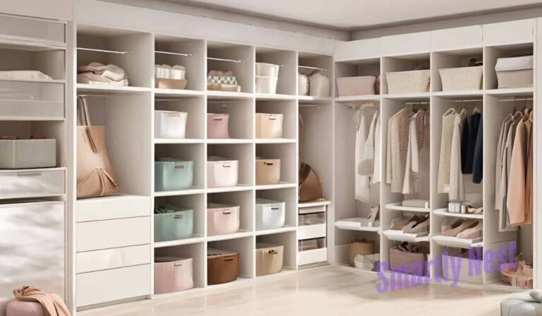 Seasonal and Occasional Decor Ideas