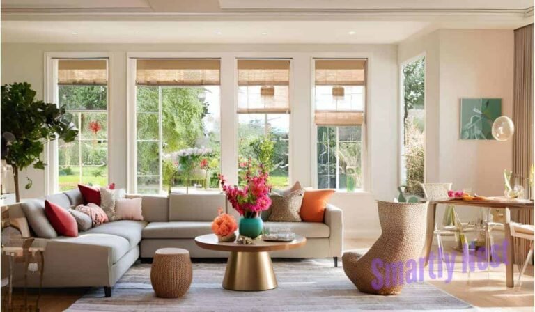 Small Living Dining Room Combo Layout Ideas