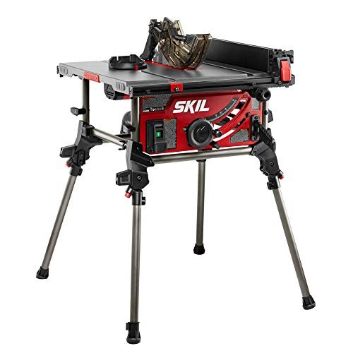 Best Table Saws 2025: Top 5 Woodworking Tools