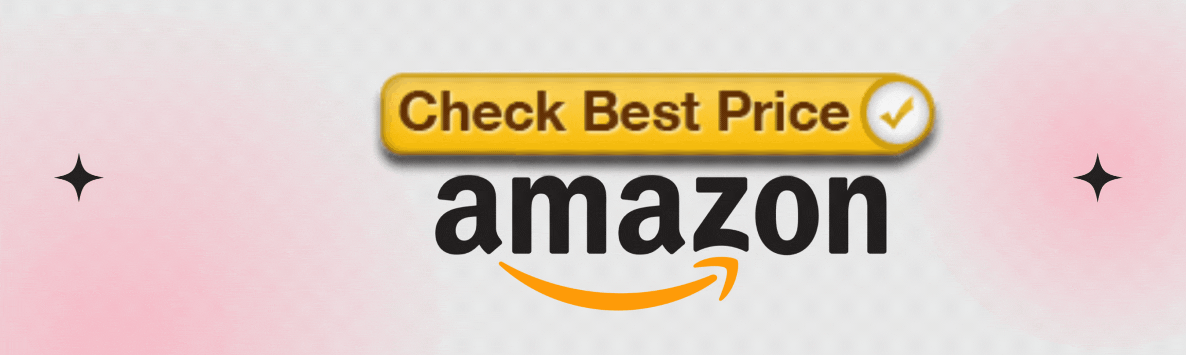 Amazon Price Check Button