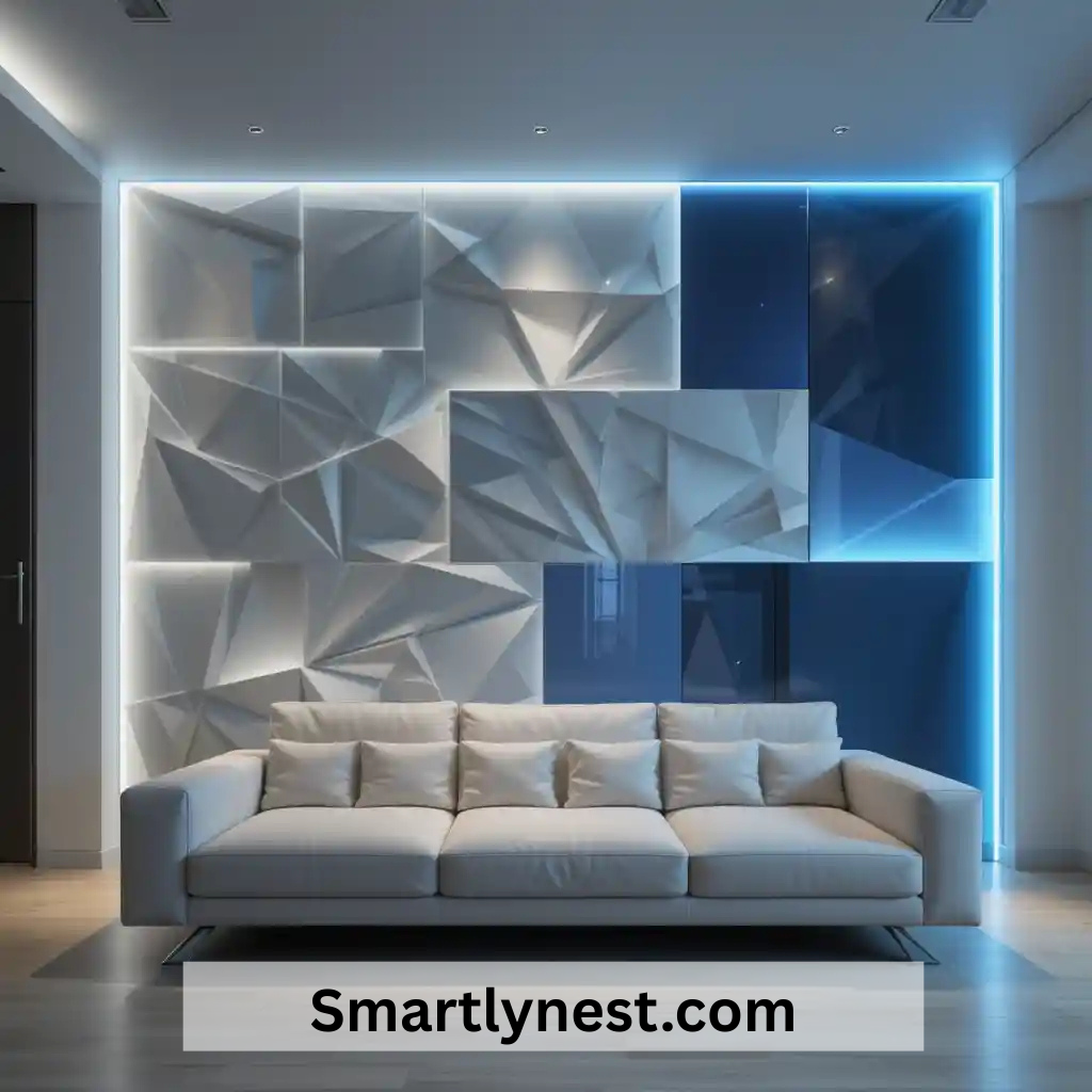 Design Living Room Modern