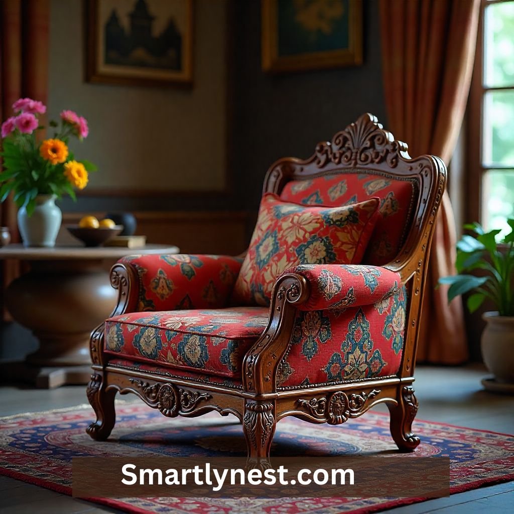 Rajasthani Decoration Ideas For Home