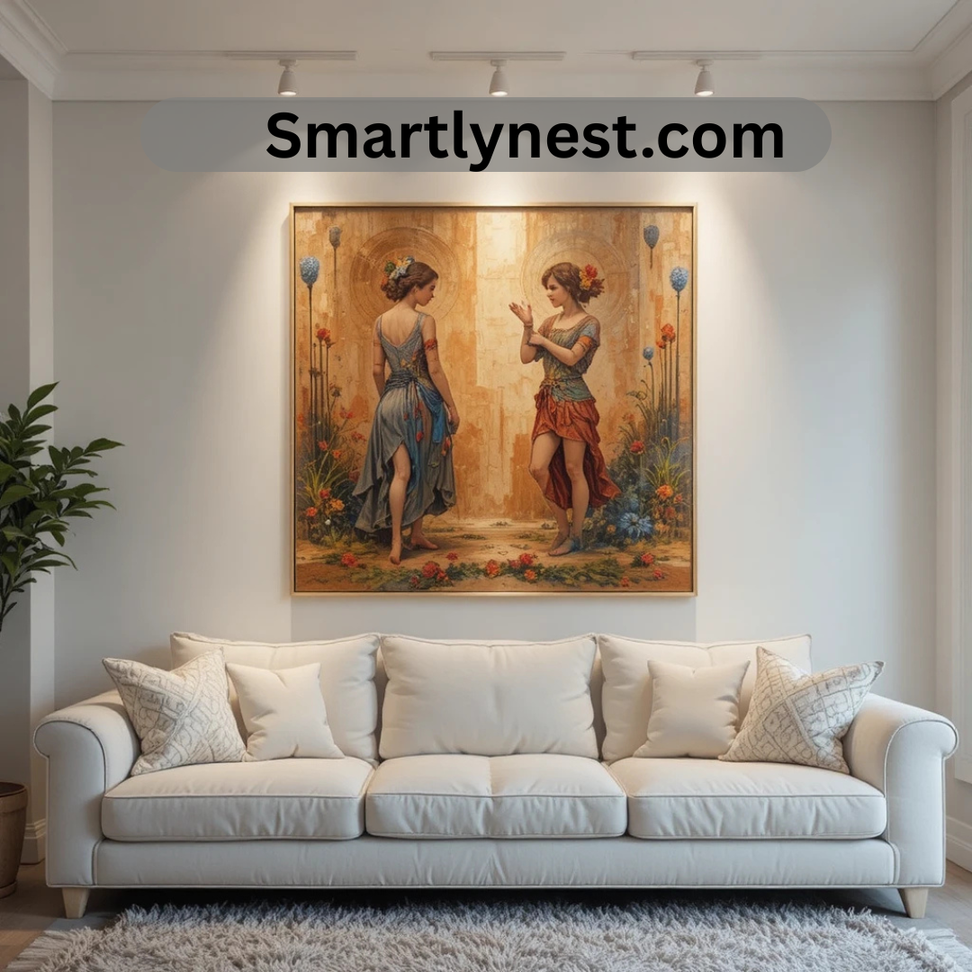 Living Room Wall Light Fixtures